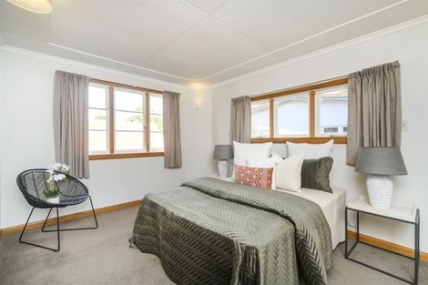 Photo of property in 508 College Street, Hokowhitu, Palmerston North, 4410