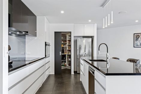 Photo of property in 298 North Eyre Road, Swannanoa, Kaiapoi, 7692