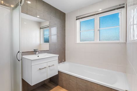 Photo of property in 140 Denbigh Street, Feilding, 4702