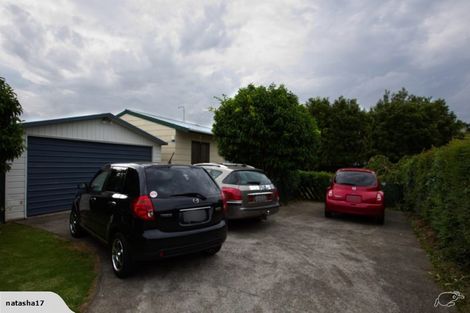 Photo of property in 16a Short Street, Papakura, 2110