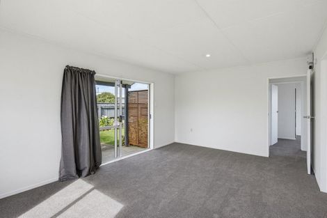 Photo of property in 30 Perth Street, Levin, 5510