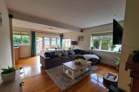 Photo of property in 15 Halton Street, Strowan, Christchurch, 8052