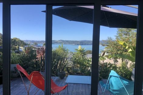 Photo of property in 47b Centennial Drive, Whitianga, 3510