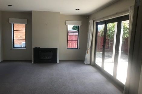 Photo of property in 64b Kings Avenue, Matua, Tauranga, 3110