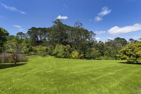 Photo of property in 430b Sunnyside Road, Coatesville, Albany, 0792