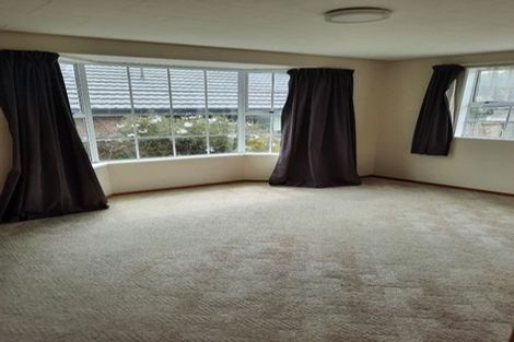 Photo of property in 169 Queens Drive, Richmond, Invercargill, 9810