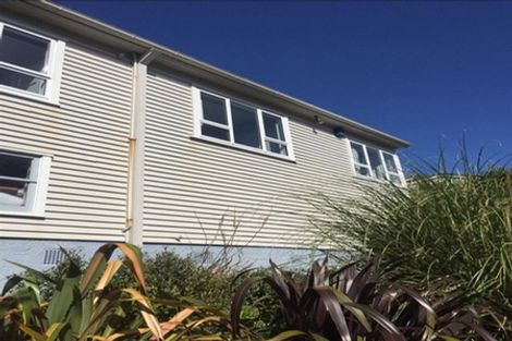 Photo of property in 8 Punjab Street, Khandallah, Wellington, 6035