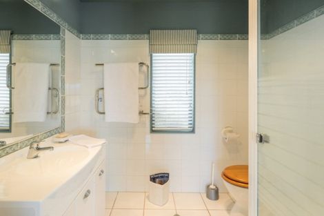 Photo of property in 114 Shandon Road, Waihopai Valley, Blenheim, 7276