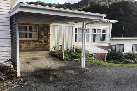 Photo of property in 179 Great North Road, Te Kamo, Kamo, 0185