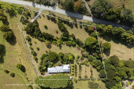 Photo of property in 39 Gangway Road, Totara North, Kaeo, 0479