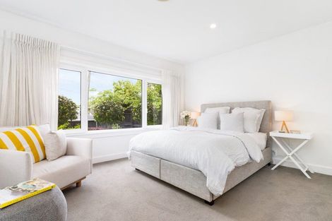 Photo of property in 33 Clifford Avenue, Merivale, Christchurch, 8014