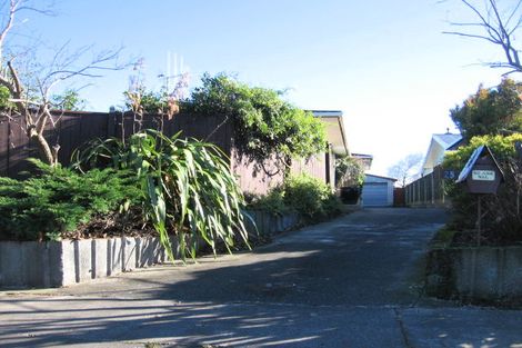 Photo of property in 25 Lockhart Avenue, Milson, Palmerston North, 4414
