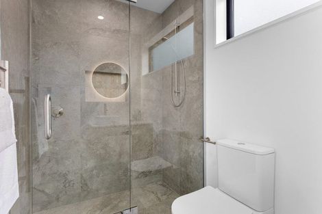 Photo of property in 48 Findlay Avenue, Halswell, Christchurch, 8025