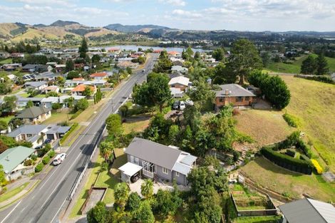 Photo of property in 25 Russell Road, Huntly, 3700