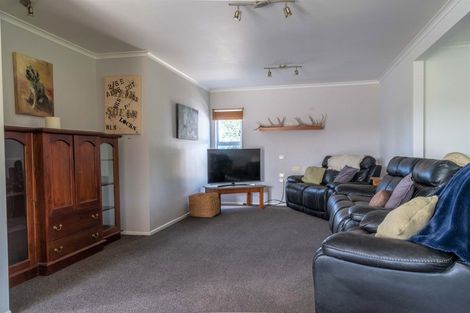 Photo of property in 33 Bell Road, Frasertown, Wairoa, 4193