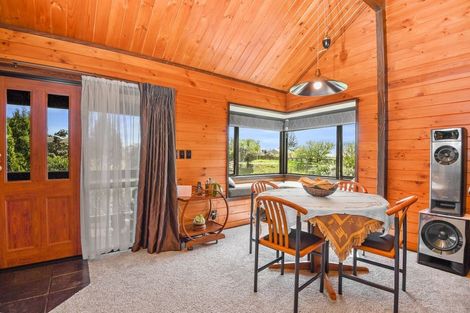 Photo of property in 130 Ascot Place, Te Awamutu, 3800