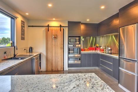 Photo of property in 2 Speden Place, Gore, 9710