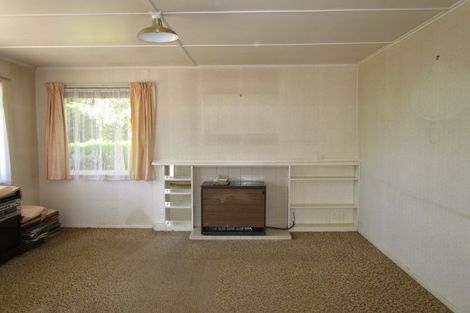 Photo of property in 84 Cockburn Street, Kuripuni, Masterton, 5810