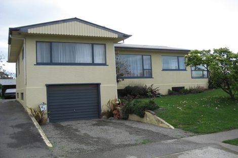 Photo of property in 93 Green Street, Tahunanui, Nelson, 7011
