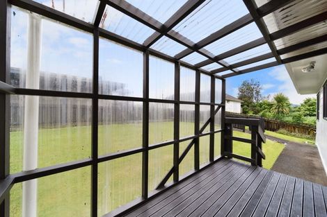 Photo of property in 9b Boundary Road, Opaheke, Papakura, 2113