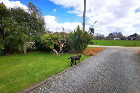 Photo of property in 29 Carroll Street, Frasertown, Wairoa, 4193