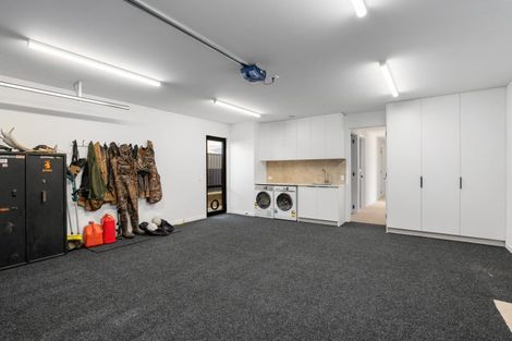 Photo of property in 57 Pounamu Avenue, Albert Town, Wanaka, 9305