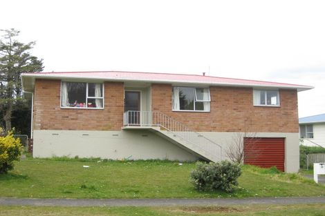 Photo of property in 53 Tavistock Street, Westown, New Plymouth, 4310