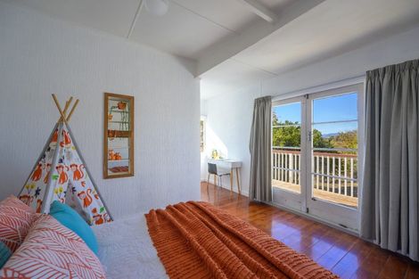 Photo of property in 144a Higgs Road, Mapua, 7005