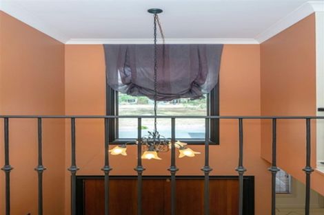 Photo of property in 88 Dry Hills Lane, Riverlands, Blenheim, 7274