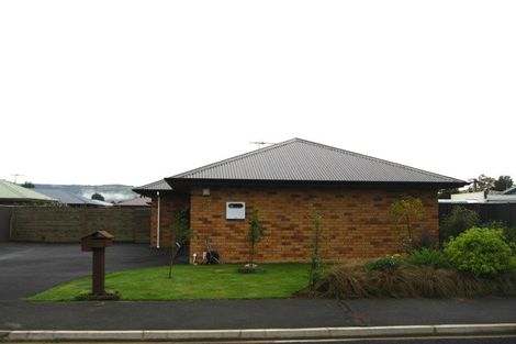 Photo of property in 102 Tyne Street, Mosgiel, 9024