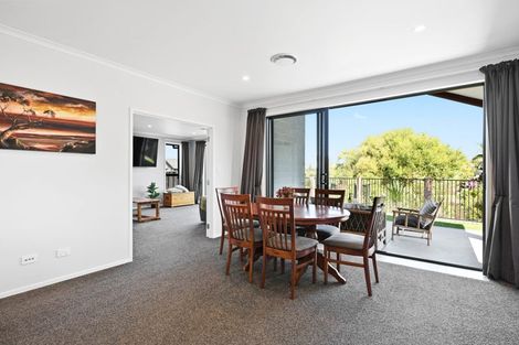 Photo of property in 6 Taraheke Drive, Taupiri, 3721