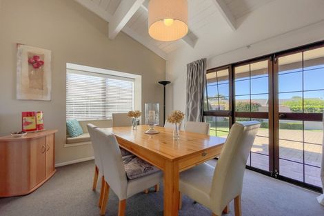 Photo of property in 9 Mahoe Place, Matamata, 3400