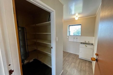 Photo of property in 167b Ranolf Street, Glenholme, Rotorua, 3010