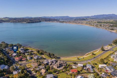 Photo of property in 191 Buffalo Beach Sh25 Road, Whitianga, 3592