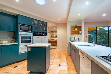 Photo of property in 1073 Akatarawa Road, Akatarawa, Upper Hutt, 5372