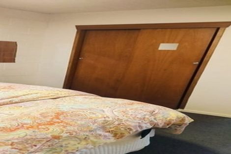 Photo of property in 8/5 Manning Street, Hamilton Central, Hamilton, 3204