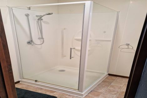 Photo of property in 37b Sixteenth Avenue, Tauranga South, Tauranga, 3112