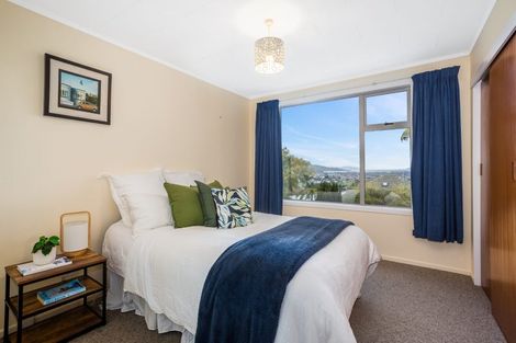 Photo of property in 3 Vista Grove, Kelson, Lower Hutt, 5010