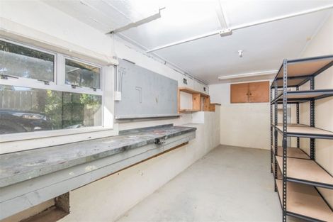 Photo of property in 31 Carluke Street, Paparangi, Wellington, 6037