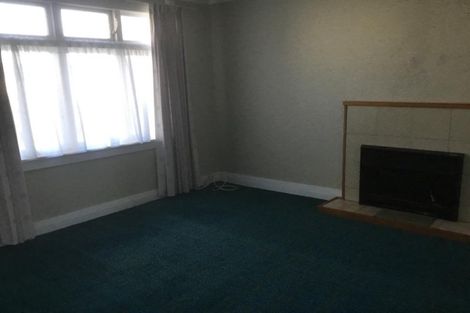 Photo of property in 2 Western Street, Matamata, 3400