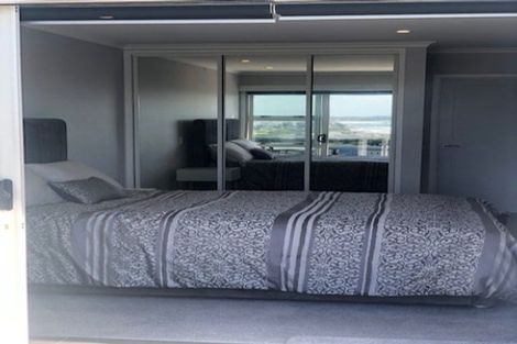 Photo of property in 1/14 Findlay Street, Moturoa, New Plymouth, 4310