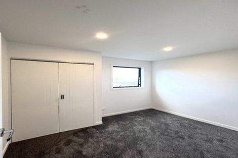 Photo of property in 6a Wahine Street, Papakura, 2110