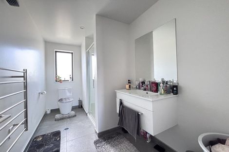 Photo of property in 3/140 Linwood Avenue, Linwood, Christchurch, 8011