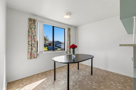 Photo of property in 112 Reynolds Drive, Te Awamutu, 3800