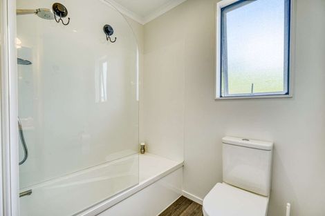 Photo of property in 37 Okahu Downs Drive, Kaitaia, 0481