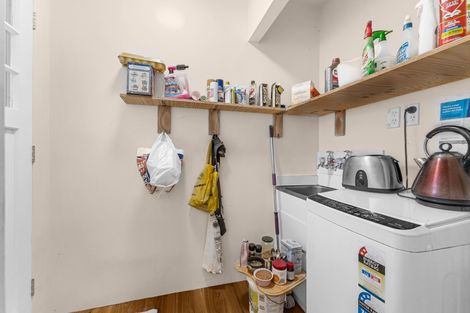 Photo of property in 42 Manse Road, Pahurehure, Papakura, 2113