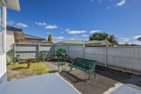 Photo of property in 9 King Street, Kensington, Whangarei, 0112