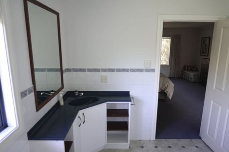 Photo of property in 8 Tankersley Street, Lansdowne, Masterton, 5810