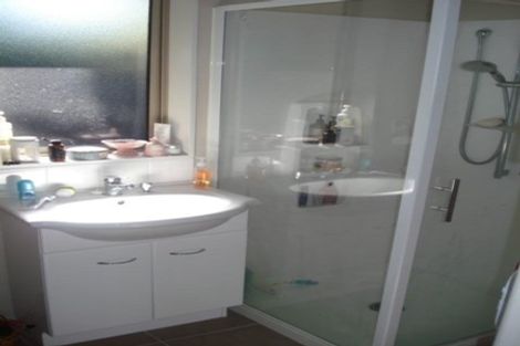 Photo of property in 2/28 Ravenna Street, Avonhead, Christchurch, 8042