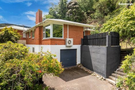 Photo of property in 41 Montague Street, North East Valley, Dunedin, 9010